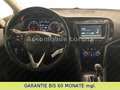 Opel Zafira ZAFIRA  AUTOMATIK / 7- SITZE / XENON / NAVI Silber - thumbnail 12