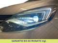 Opel Zafira ZAFIRA  AUTOMATIK / 7- SITZE / XENON / NAVI Silber - thumbnail 28