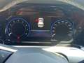 Volkswagen Golf 1.0 eTSI EVO DSG Life Grigio - thumbnail 9