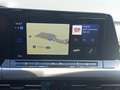 Volkswagen Golf 1.0 eTSI EVO DSG Life Grau - thumbnail 17
