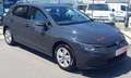 Volkswagen Golf 1.0 eTSI EVO DSG Life Grigio - thumbnail 5