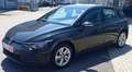 Volkswagen Golf 1.0 eTSI EVO DSG Life Grigio - thumbnail 3