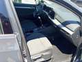 Volkswagen Golf 1.0 eTSI EVO DSG Life Grigio - thumbnail 11
