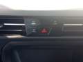 Volkswagen Golf 1.0 eTSI EVO DSG Life Grigio - thumbnail 14