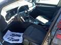 Volkswagen Golf 1.0 eTSI EVO DSG Life Grigio - thumbnail 6