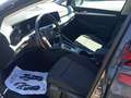 Volkswagen Golf 1.0 eTSI EVO DSG Life Grigio - thumbnail 7