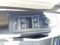 Volkswagen Golf 1.0 eTSI EVO DSG Life Grigio - thumbnail 8