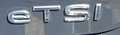 Volkswagen Golf 1.0 eTSI EVO DSG Life Grau - thumbnail 21