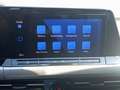 Volkswagen Golf 1.0 eTSI EVO DSG Life Grau - thumbnail 16