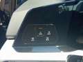 Volkswagen Golf 1.0 eTSI EVO DSG Life Grigio - thumbnail 13