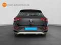 Volkswagen T-Roc 1.0 TSI Life Digitales Cockpit LED Apple CarPlay A Noir - thumbnail 5