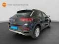 Volkswagen T-Roc 1.0 TSI Life Digitales Cockpit LED Apple CarPlay A Noir - thumbnail 6
