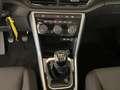 Volkswagen T-Roc 1.0 TSI Life Digitales Cockpit LED Apple CarPlay A Noir - thumbnail 15