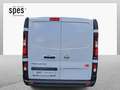 Nissan Primastar KAWA ACENTA L1H1 3,0t dCi 110 6MT Grau - thumbnail 3