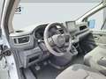 Nissan Primastar KAWA ACENTA L1H1 3,0t dCi 110 6MT Grau - thumbnail 7