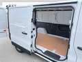 Nissan Primastar KAWA ACENTA L1H1 3,0t dCi 110 6MT Grau - thumbnail 5