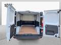 Nissan Primastar KAWA ACENTA L1H1 3,0t dCi 110 6MT Grau - thumbnail 4