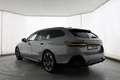 BMW 520 d xDr. M Sport ACC|Lüft|Pan|PA+360|harman|AHK Grau - thumbnail 4