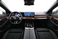 BMW 520 d xDr. M Sport ACC|Lüft|Pan|PA+360|harman|AHK Grau - thumbnail 9