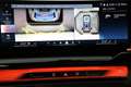 BMW 520 d xDr. M Sport ACC|Lüft|Pan|PA+360|harman|AHK Grau - thumbnail 13