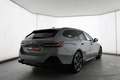 BMW 520 d xDr. M Sport ACC|Lüft|Pan|PA+360|harman|AHK Grau - thumbnail 5