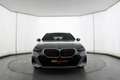 BMW 520 d xDr. M Sport ACC|Lüft|Pan|PA+360|harman|AHK Grau - thumbnail 2
