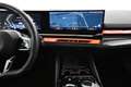 BMW 520 d xDr. M Sport ACC|Lüft|Pan|PA+360|harman|AHK Grau - thumbnail 11