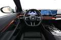 BMW 520 d xDr. M Sport ACC|Lüft|Pan|PA+360|harman|AHK Grau - thumbnail 10