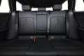 BMW 520 d xDr. M Sport ACC|Lüft|Pan|PA+360|harman|AHK Grau - thumbnail 16
