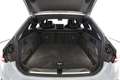 BMW 520 d xDr. M Sport ACC|Lüft|Pan|PA+360|harman|AHK Grau - thumbnail 6