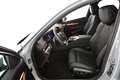 BMW 520 d xDr. M Sport ACC|Lüft|Pan|PA+360|harman|AHK Grau - thumbnail 8