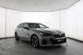 BMW 520 d xDr. M Sport ACC|Lüft|Pan|PA+360|harman|AHK Grau - thumbnail 1