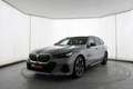 BMW 520 d xDr. M Sport ACC|Lüft|Pan|PA+360|harman|AHK Grau - thumbnail 3