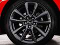 Mazda 3 2.0 e-Skyactiv-G Evolution 90kW Burdeos - thumbnail 27