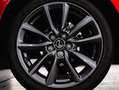 Mazda 3 2.0 e-Skyactiv-G Evolution 90kW Burdeos - thumbnail 28