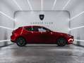 Mazda 3 2.0 e-Skyactiv-G Evolution 90kW Burdeos - thumbnail 6