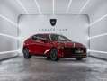 Mazda 3 2.0 e-Skyactiv-G Evolution 90kW Burdeos - thumbnail 7