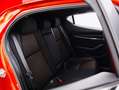 Mazda 3 2.0 e-Skyactiv-G Evolution 90kW Burdeos - thumbnail 21