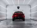 Mazda 3 2.0 e-Skyactiv-G Evolution 90kW Burdeos - thumbnail 4