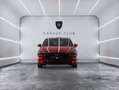 Mazda 3 2.0 e-Skyactiv-G Evolution 90kW Burdeos - thumbnail 8