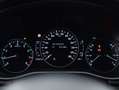 Mazda 3 2.0 e-Skyactiv-G Evolution 90kW Burdeos - thumbnail 16