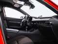 Mazda 3 2.0 e-Skyactiv-G Evolution 90kW Burdeos - thumbnail 20