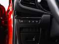Mazda 3 2.0 e-Skyactiv-G Evolution 90kW Burdeos - thumbnail 15