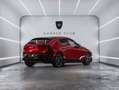 Mazda 3 2.0 e-Skyactiv-G Evolution 90kW Burdeos - thumbnail 5