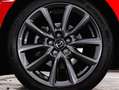 Mazda 3 2.0 e-Skyactiv-G Evolution 90kW Burdeos - thumbnail 26