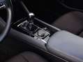 Mazda 3 2.0 e-Skyactiv-G Evolution 90kW Burdeos - thumbnail 19