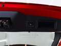 Mazda 3 2.0 e-Skyactiv-G Evolution 90kW Burdeos - thumbnail 23