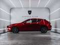 Mazda 3 2.0 e-Skyactiv-G Evolution 90kW Burdeos - thumbnail 2