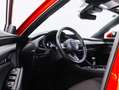 Mazda 3 2.0 e-Skyactiv-G Evolution 90kW Burdeos - thumbnail 11