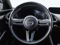 Mazda 3 2.0 e-Skyactiv-G Evolution 90kW Burdeos - thumbnail 10